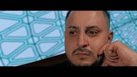KRISTIAN PRINTUL - TU ERAI SPRIJINUL MEU