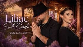 Natalia Barbu & Guz - Liliac De Sub Cerdac