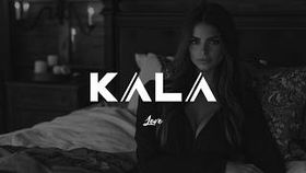 Inna - Love (dj Kala Remix)