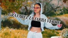 Karma - Gratarel La Iarba Verde