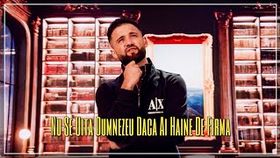 ELYS - NU SE UITA DUMNEZEU DACA AI HAINE DE FIRMA
