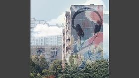 Satoshi - Căștile Mele