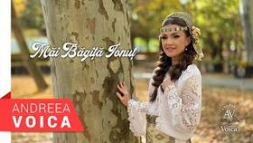 Andreea Voica - Mai Bagita Ionut (nou 2026)