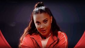 BETTY SALAM - CE FACI LA ORA CAND MI-E DOR DE TINE
