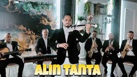 ALIN TANTA - IARTA INIMA