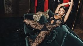 INNA - Enferma