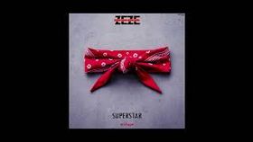 Zeze - Unde sunt?