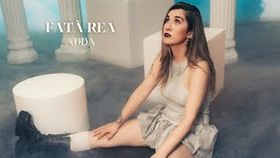 ADDA - Fata rea