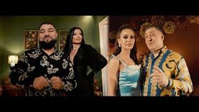 LIVIU PUSTIU SI VALI VIJELIE - IMPACA-TE CU EA