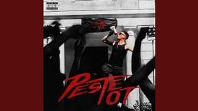 M.G.L. - PESTE TOT