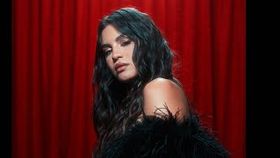 Pia Ioana - Ce te iubesc