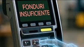 Florin Purice - Delete La Isoric (Gunoi Menajer 2026)