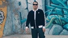 Asu - Si Stii De Ce