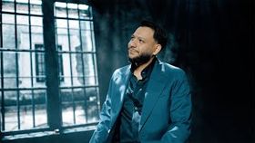 LEO DE LA ROSIORI - NU NE DESPARTE NIMIC