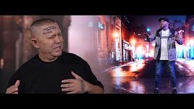 NICOLAE GUTA SI IONUT EDUARDO - MAI DA-MI DOAMNE ZILE GRELE