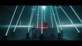 Pascal Junior x Martin Oet - Circles