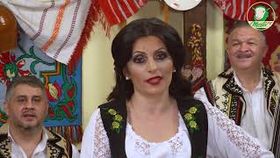 ILEANA BURLAN - FIRMITURI DE IUBIRE