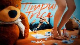 Jador - Timpul Trece