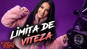 Limita De Viteza - Sonia & Taraful Lui Mafian (Colaj 2026)