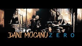 DANI MOCANU - ZERO