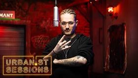 SOLOMON | URBANIST SESSIONS