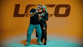 Bodo - Loco
