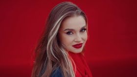 Roberta Selagea - Viata N-Are Manual