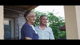 IONUT BAU - PRETUITI PARINTII