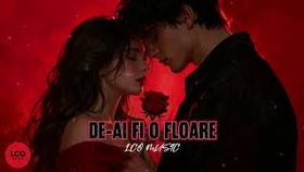 Lco Music - De-Ai Fi O Floare