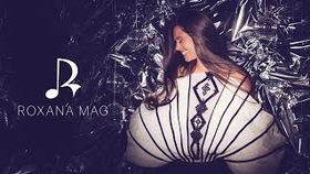 ROXANA MAG - SA-NCEAPA PETRECEREA