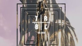 Wizard & WAV Machine feat. PBJ - Flow