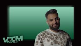 LELE - BUSOLA MEA