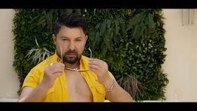 OVIDIU RUSU - TU ESTI ZANA, ZANELOR