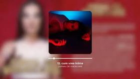 ANCA - Cum Vrea Inima
