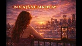 Ira - In Viata Nu Ai Replay