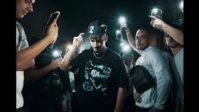 Raul WS - DE BINE DE RAU