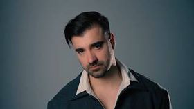 Liviu Teodorescu - Ai Sa Intelegi