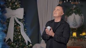 Florin Vos - Vin Acasa De Craciun 2025