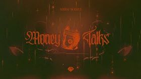 Serhat Durmus - Money Talks