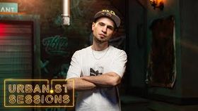 ANTO | URBANIST SESSIONS