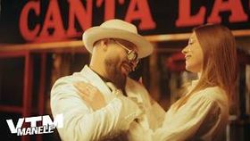 Lele - Canta Lautare