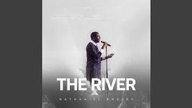 Nathaniel Bassey - Shekina Glory