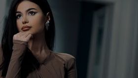 Patricia - Te Voi Iubi 2025