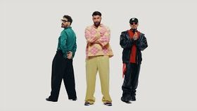 Connect-R x @smiley x @alexvelea - Dependenti