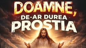 Deyu Music - Doamne, De-Ar Durea Prostia