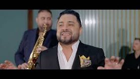 CRISTI NUCA - PRALA, PRALORO