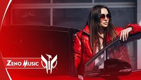 Zeno Music x Manuela - Cand Ies Noaptea La Tigara (Remix)