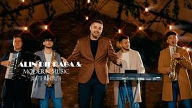 Alin Didraga x Modern Music - Lasa-Te Mandruto 2025