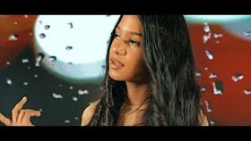 JESSY M - MAMA STAI JOS