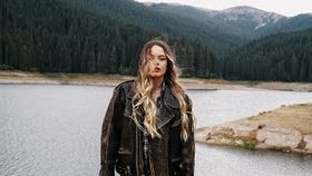 Bianca Tilici - Spune-mi cum